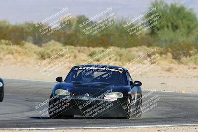 media/Nov-09-2024-Speed Ventures (Sat) [[3963a68c19]]/4-Green Group/Session 2 (Turn 10)/